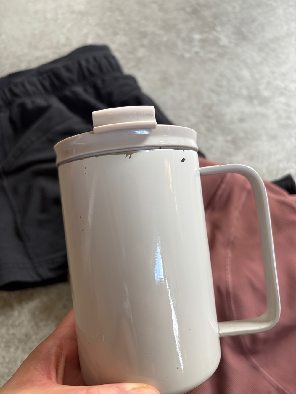 LULULEMON bundle - Picture 7 of 8